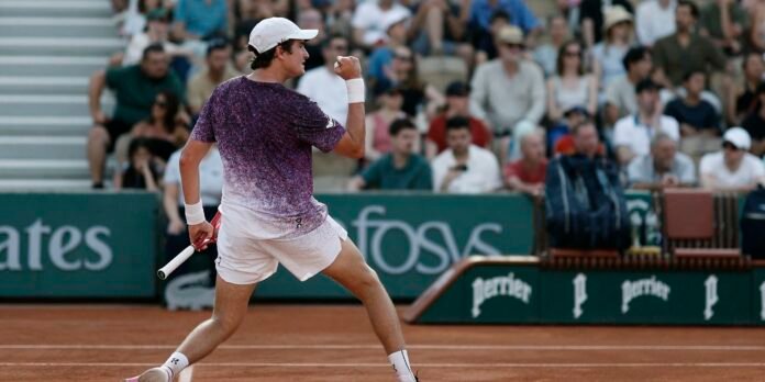 2026-05-24t165531z_941920708_up1em5o1b0ilj_rtrmadp_3_tennis-frenchopen.jpg