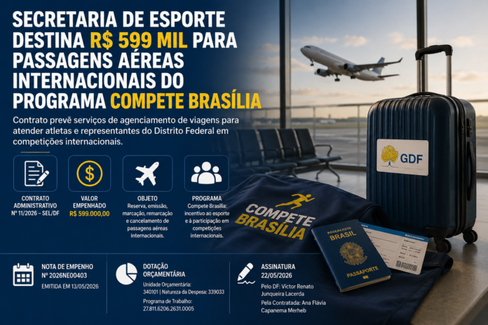 Imagem ilustrativa produzida com auxílio de Inteligência Artificial (IA).