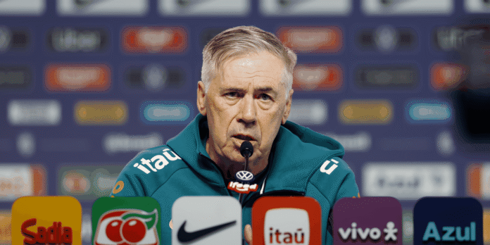 coletiva-carlo-ancelotti-30052026.png