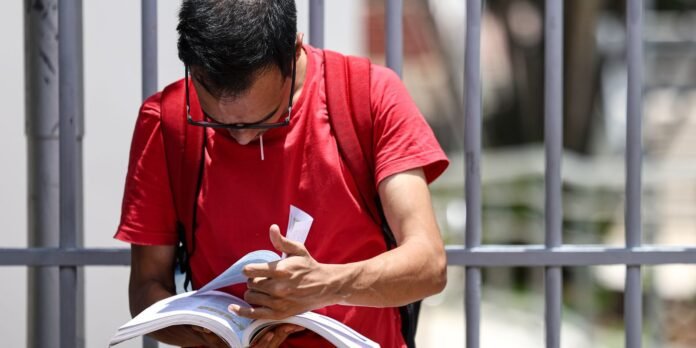 enem-mc_abr_16112025-6.jpg