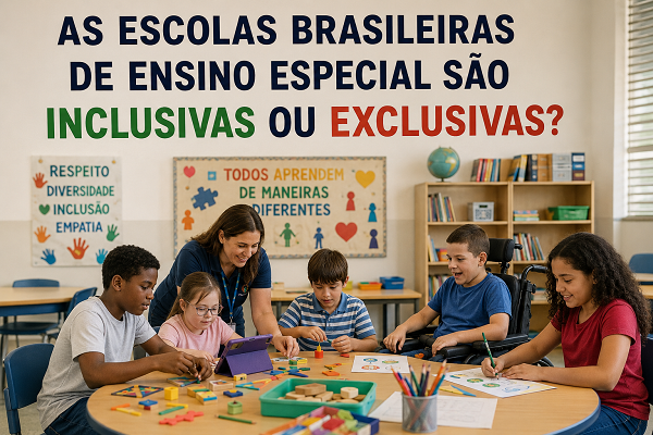 exclusao2