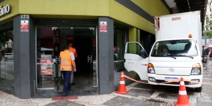 falta_de_luz_05.jpg
