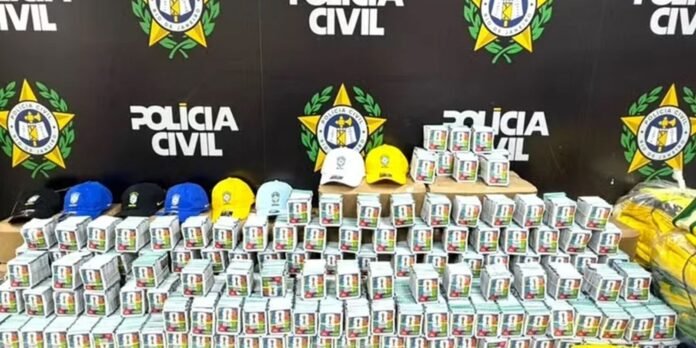 figirinhas.jpg