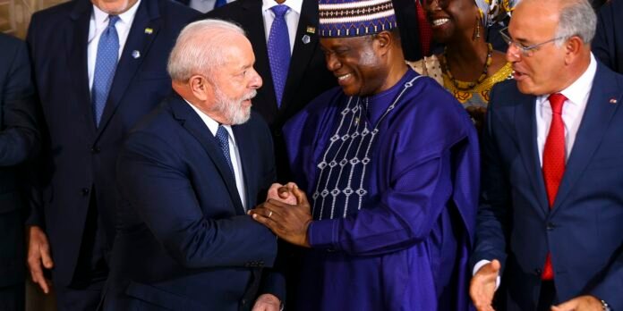 lula-dia-da-africa_mcamgo_abr_25052023.jpg