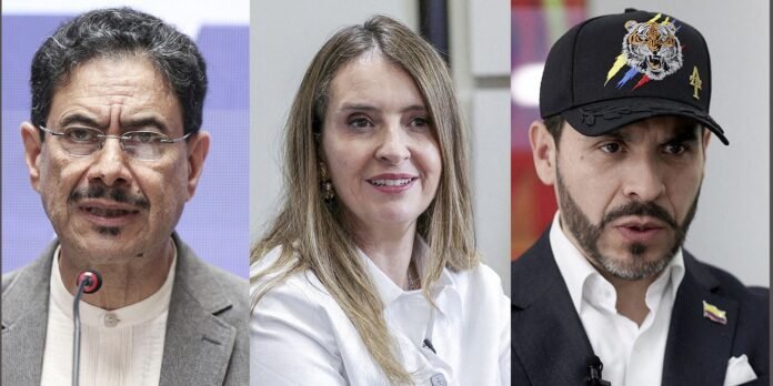 montagem_colombia.jpg