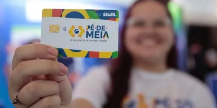 pedemeia_copiar.jpg
