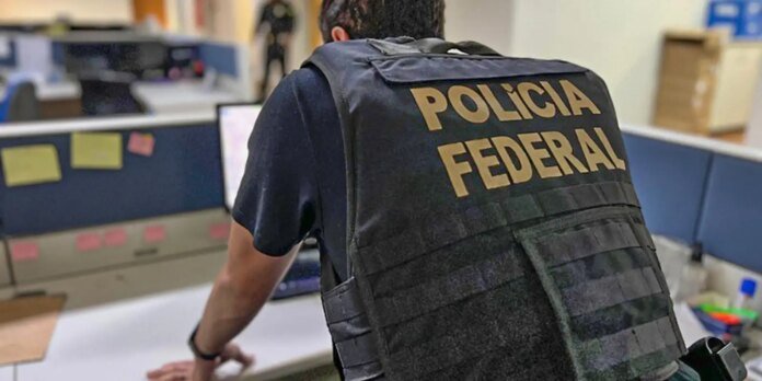 pf_reprime_esquema_de_lavagem_de_capitais_e_de_evasao_de_divisas_em_sp_e_em_sc.jpg