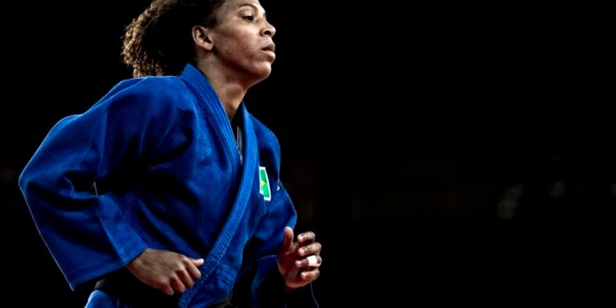 rafaela_silva_rio2016_judo.jpg