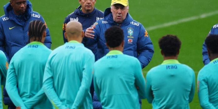 treino_selecao_ancelotti.jpg