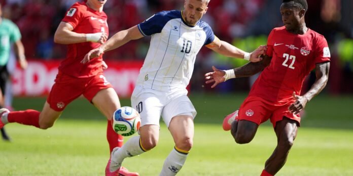 1781363545_2026-06-12t205905z_1084658519_up1em6c1mafwl_rtrmadp_3_soccer-worldcup-can-bih.jpg