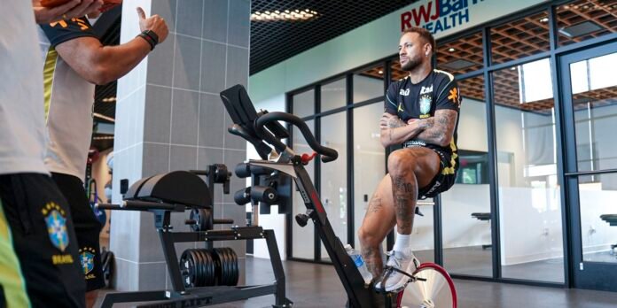 1781562690_neymar-faz-fisioterapia-em-nova-jersey-masculino-06062026.jpg