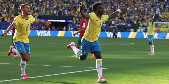 1781627015_2026-06-13t224047z_1940035698_up1em6d1qzye8_rtrmadp_3_soccer-worldcup-bra-mar.jpg