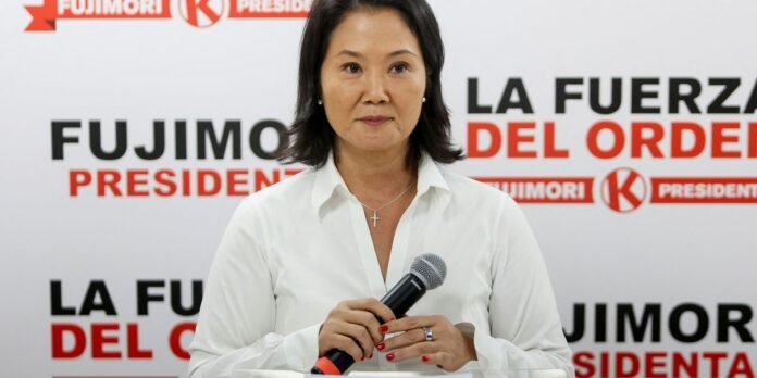 1782303918_2026-04-15t202756z_644604627_rc2tpkalshyz_rtrmadp_3_peru-election.jpg