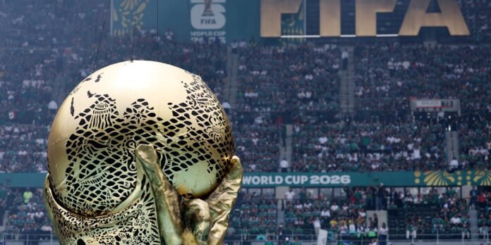 2026-06-11t181057z_254189069_up1em6b1ei7f5_rtrmadp_3_soccer-worldcup-mex-zaf.jpg