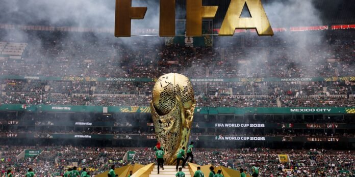 2026-06-11t181633z_837849217_up1em6b1erjft_rtrmadp_3_soccer-worldcup-mex-zaf.jpg