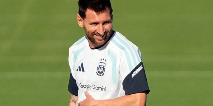 2026-06-13t001445z_1631794500_up1em6c003w1f_rtrmadp_3_soccer-worldcup-arg.jpg