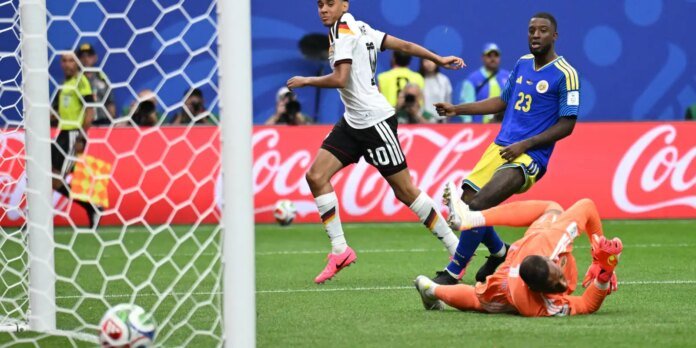 2026-06-14t181307z_1603529061_up1em6e1eltrb_rtrmadp_3_soccer-worldcup-ger-cuw.jpg