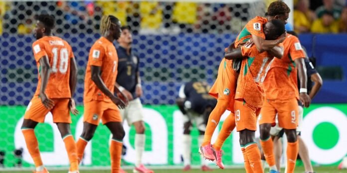 2026-06-15t010834z_461347181_up1em6f0368q0_rtrmadp_3_soccer-worldcup-civ-ecu.jpg