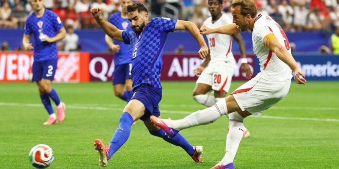 2026-06-17t212706z_2072166064_up1em6h1nl4cu_rtrmadp_3_soccer-worldcup-eng-cro.jpg