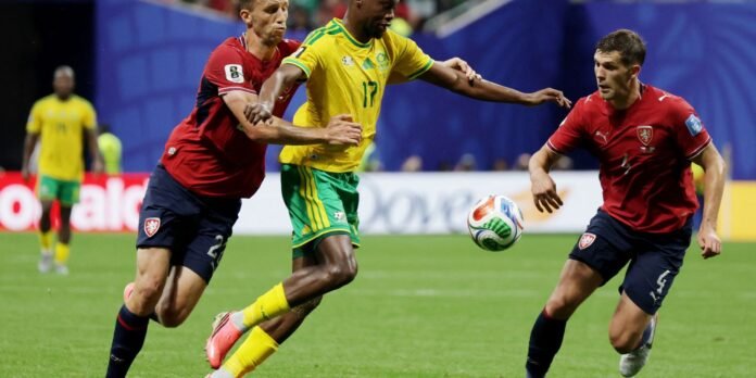 2026-06-18t175953z_1623420550_up1em6i1dzss1_rtrmadp_3_soccer-worldcup-cze-zaf.jpg