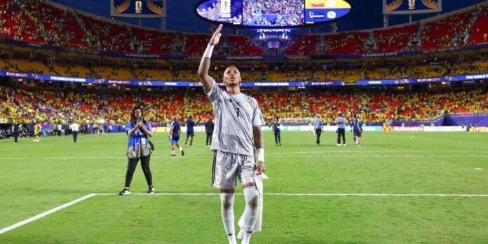 2026-06-21t022019z_425161609_up1em6l0652fr_rtrmadp_3_soccer-worldcup-ecu-cuw.jpg