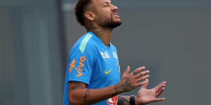 2026-06-22t153403z_1194170173_up1em6m178q2j_rtrmadp_3_soccer-worldcup-bra.jpg