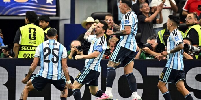 2026-06-22t180202z_1987822536_up1em6m1djage_rtrmadp_3_soccer-worldcup-arg-aut_0.jpg