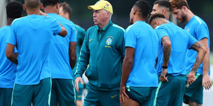 2026-06-23t142928z_1771111515_up1em6n1493x1_rtrmadp_3_soccer-worldcup-sco-bra-preview.jpg