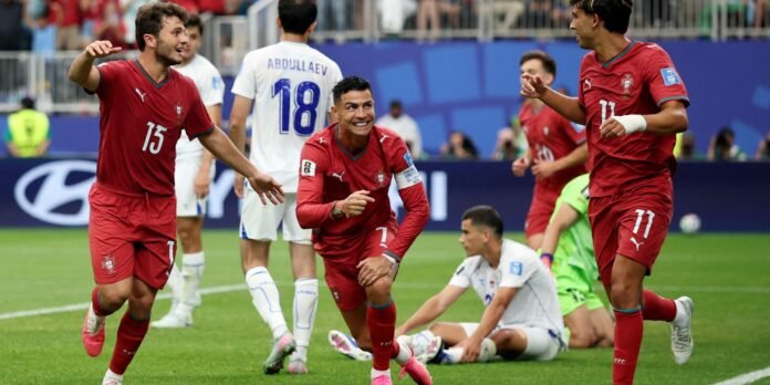 2026-06-23t182858z_982052970_up1em6n1fc8cv_rtrmadp_3_soccer-worldcup-por-uzb.jpg