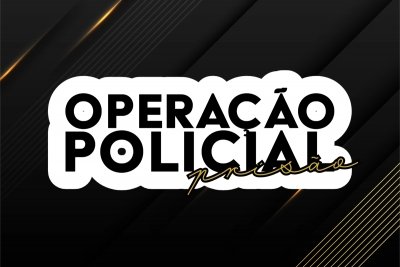 Operação Higeia, da PCDF, cumpre mandados de prisão contra integrantes de grupo investigado por furtos a farmácias