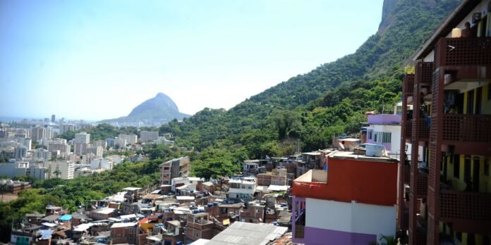 902086-rio_haiti_policia_upps_dona20marta_0591.jpg
