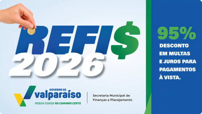 E54C1EC0-4AF7-4CF7-A88C-DD395207CB1B.png