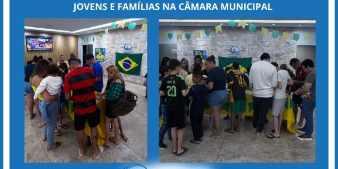 NOTICIA-TROCA-DE-FIGURINHA-seopress-social.jpg