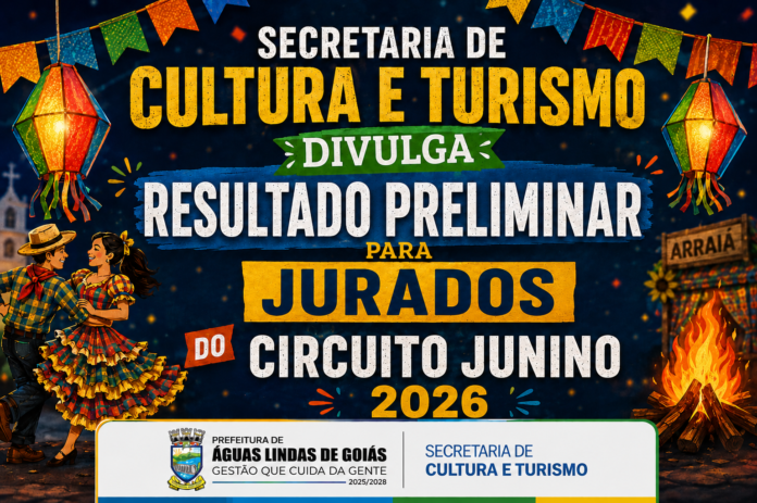 Resultado-Preliminar.png