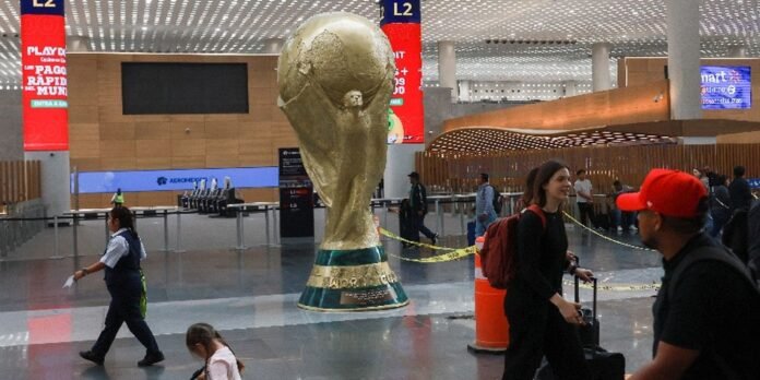 aeroporto_cidade_do_mexico_2026.jpg