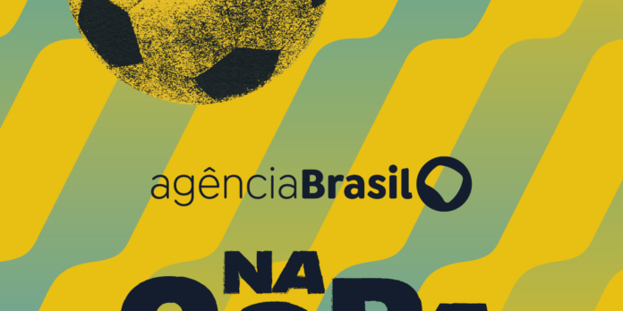 banners-copa_agencia-brasil-1000x1000.png