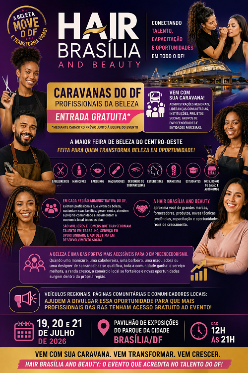 beleza