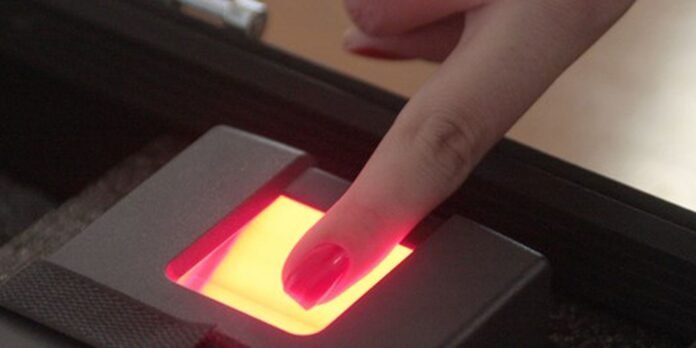 biometria.jpeg