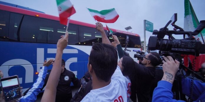 chegada_do_ira_a_tijuana_copa_2026.jpg