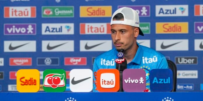 coletiva_martinelli5.jpg