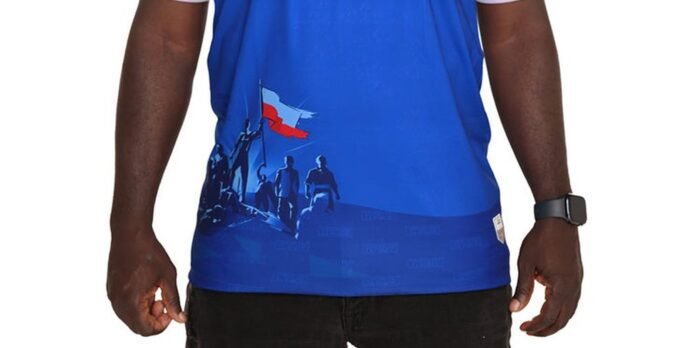 divulgacao_saeta_fornecedora_de_material_esportivo_do_haiti_2.jpg