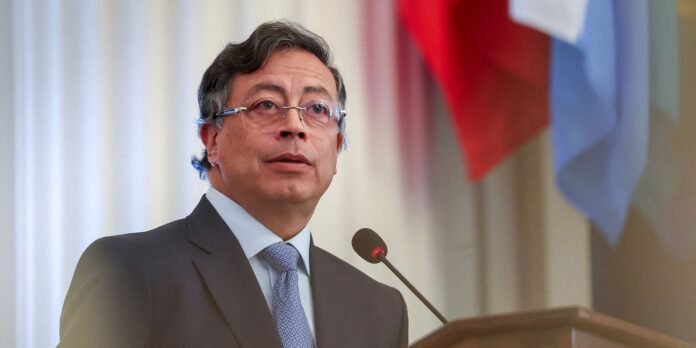 gustavo_petro.jpg