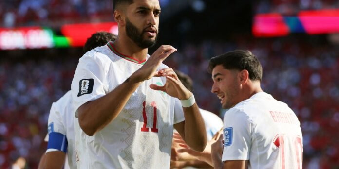 ismael_saibari_marrocos_1_x_0_escocia_copa_2026.jpg