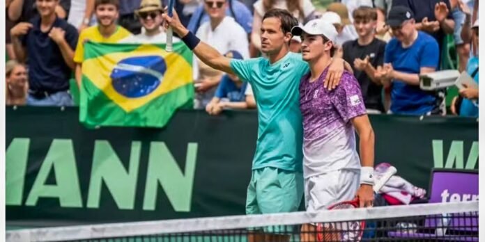joao_fonseca_fica_com_o_vice_na_chave_de_duplas_do_atp_500_de_halle.jpg