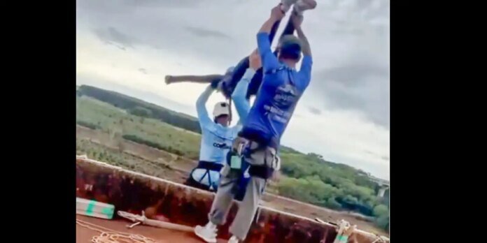 jovem_morre_apos_ser_jogada_sem_corda_de_rope_jump.jpg