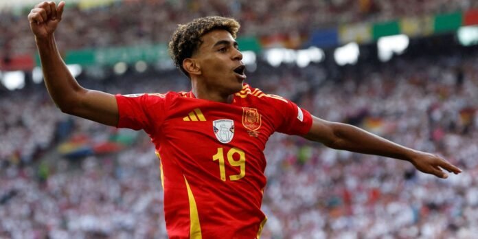 lamine_yamal_espanha_convocado_2026.jpg