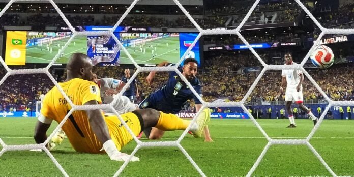 matheus_cunha_gol_1_brasil_x_haiti_copa_2026.jpg