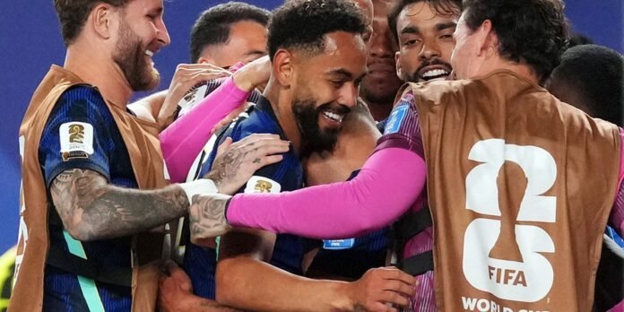 matheus_cunha_marca_2_brasil_x_haiti_copa_2026.jpg