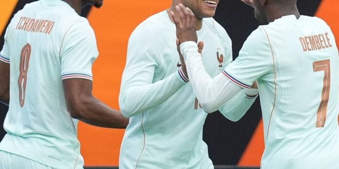 mbappe_img_2selecao_francesa_2026_1.jpg