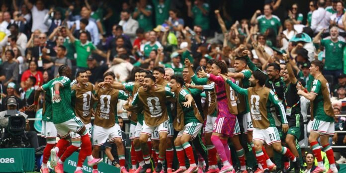 mexico_2_x_0_africa_do_sul_copa_2026.jpg